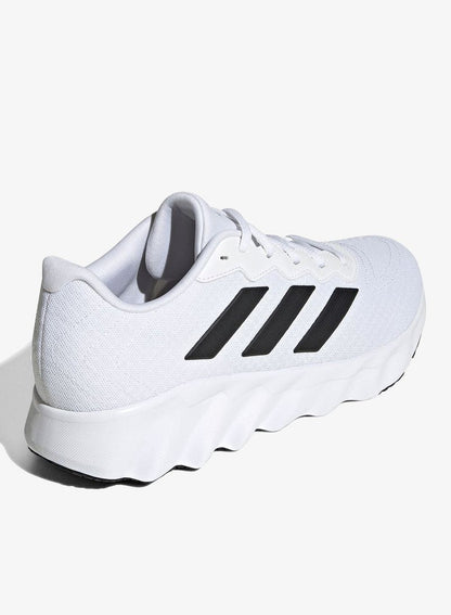 Shift Run U Shoes