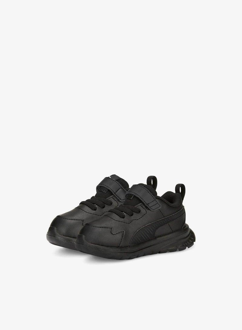 infant evolve run sl ac+