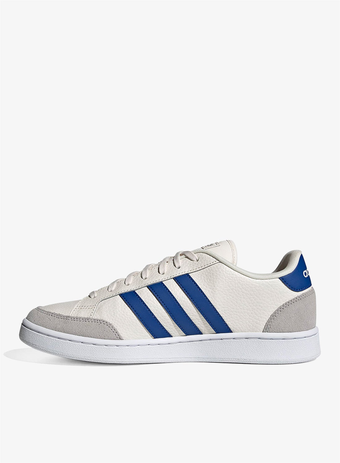 Grand Court Se Shoes