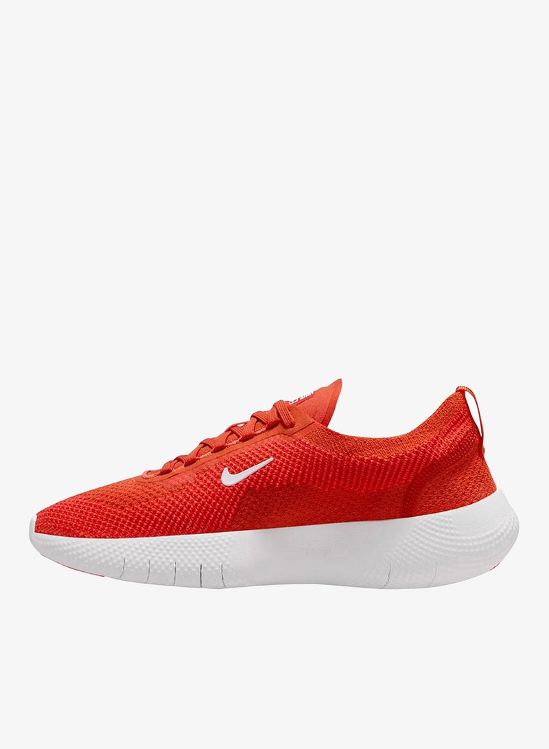 Nike Free 2025