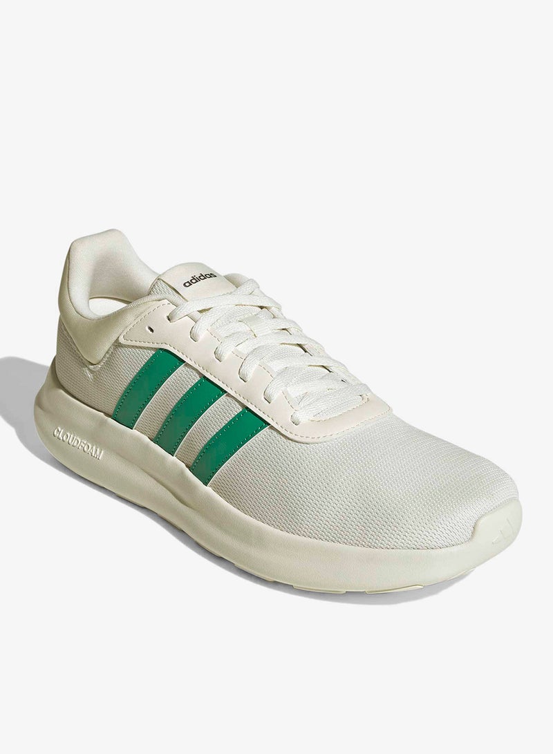 Lite Racer 4.0
