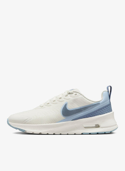 Air Max Nuaxis