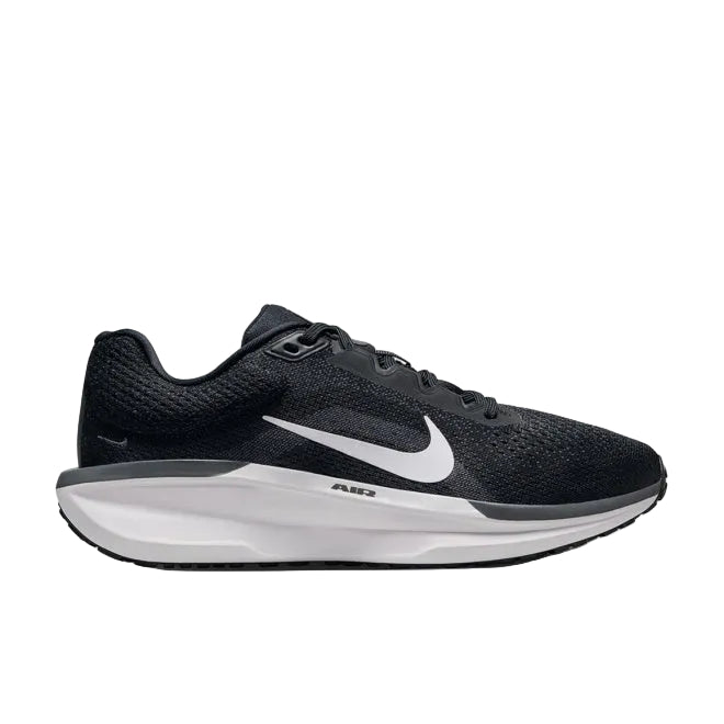 Nike Winflo 11