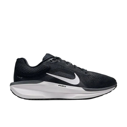 Nike Winflo 11