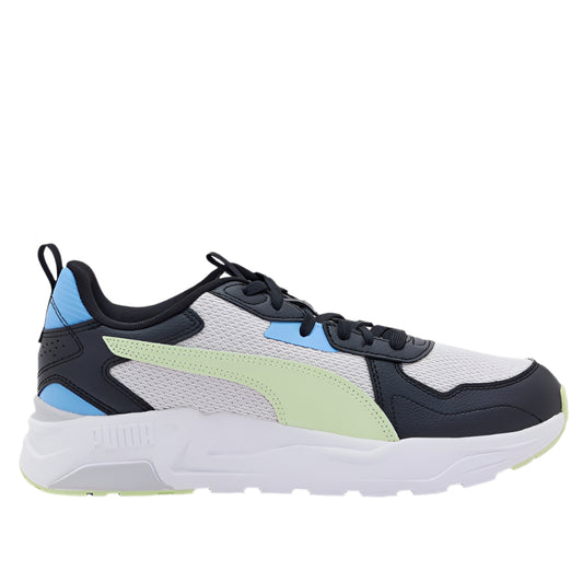 Trinity Lite