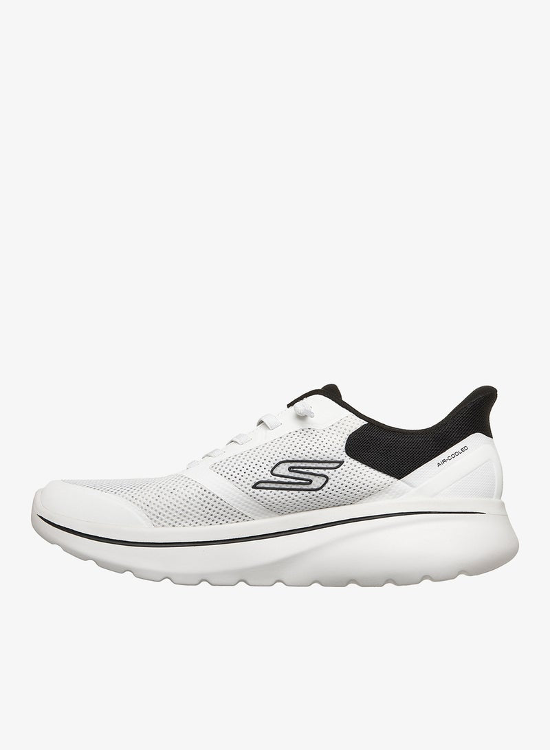 Go Walk Arch Fit N-Joy