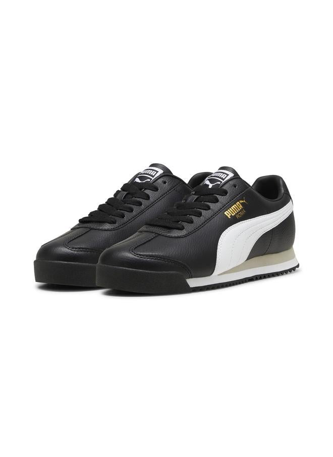 Roma 24 Sneakers Unisex