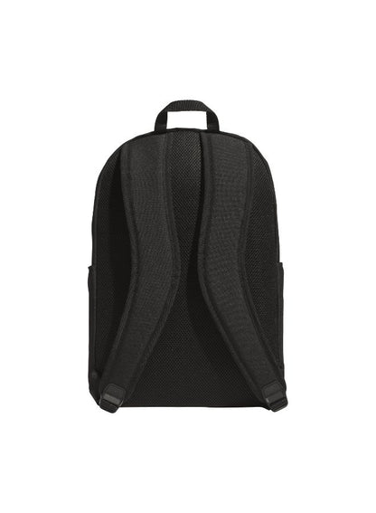 essentials 2 in 1 unisex backpack