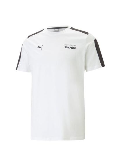 Porsche Legacy MT7 Mens T-Shirt