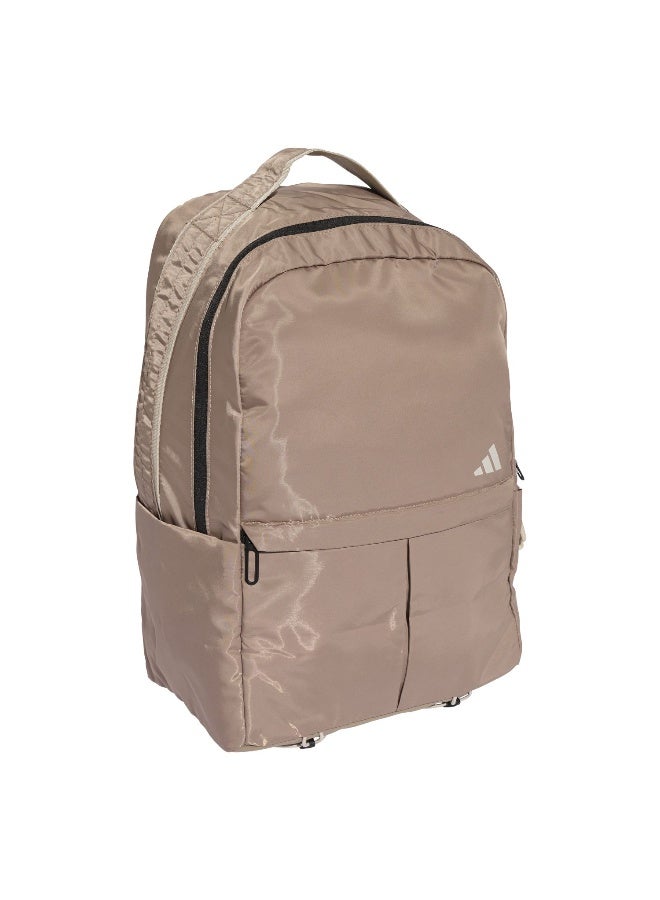 Yoga Backpack