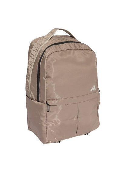 Yoga Backpack
