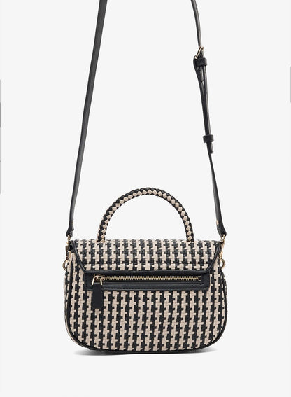 Mirema Top Handle Flap