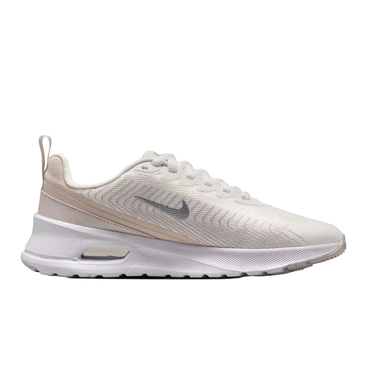 Nike Air Max Nuaxis SE