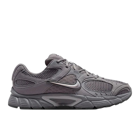 NIKE V5 RNR SUEDE
