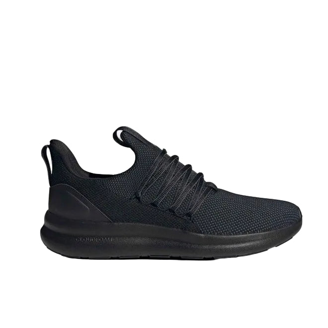 Lite Racer Adapt 7.0