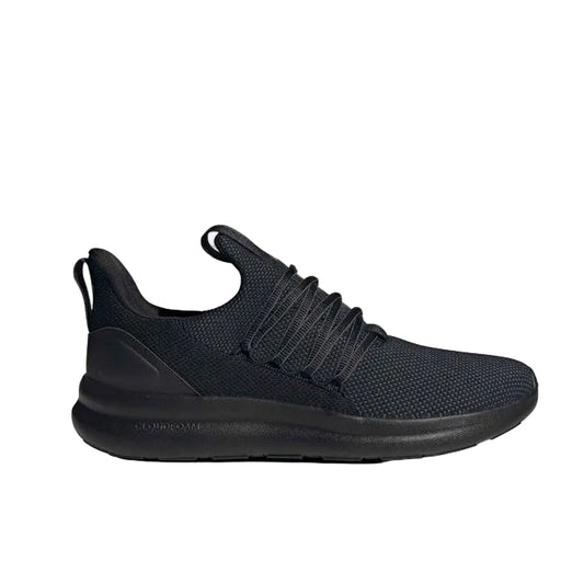 Lite Racer Adapt 7.0