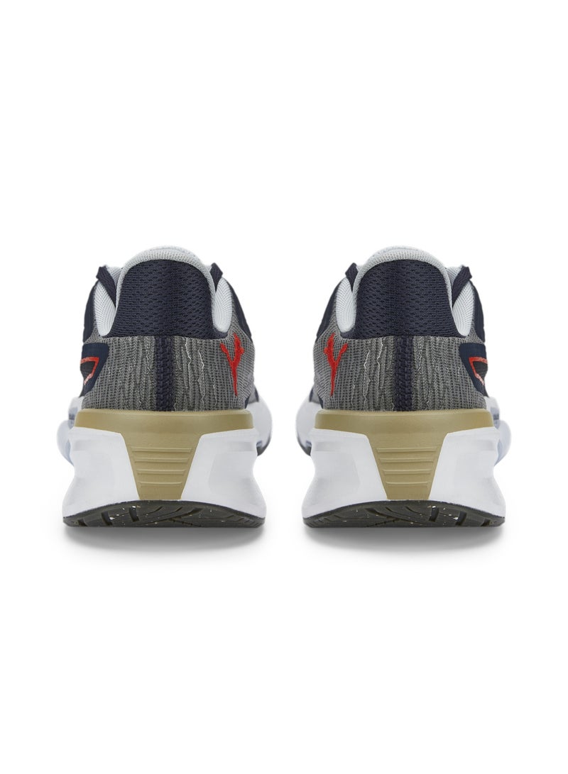 PWRFrame TR RE:Collection Mens Training Shoes