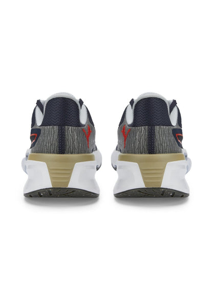 PWRFrame TR RE:Collection Mens Training Shoes