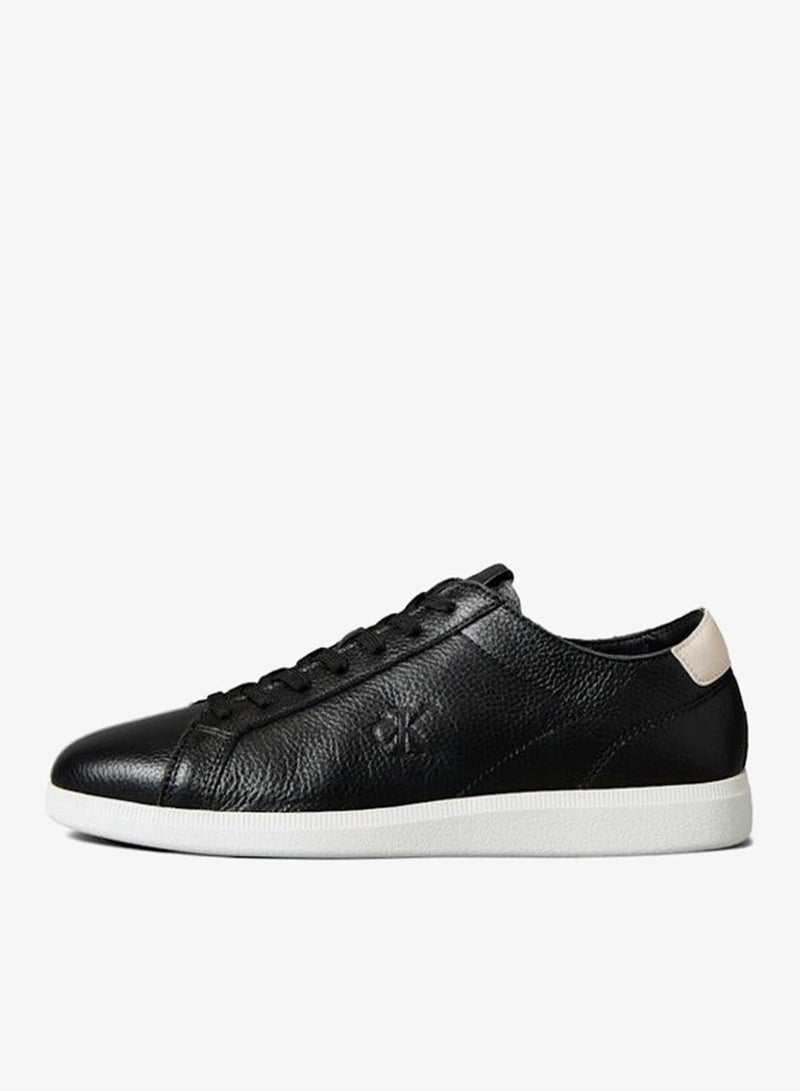 Bratislava  Low Top Sneakers