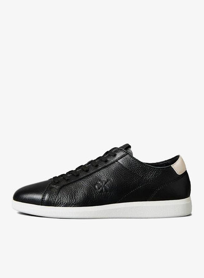 Bratislava  Low Top Sneakers