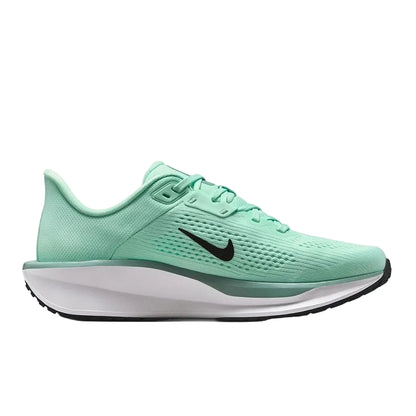 Nike Quest 6