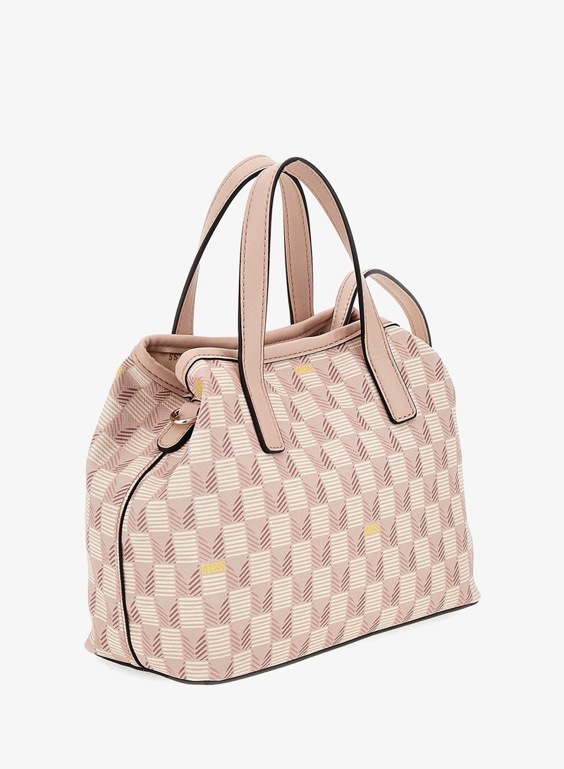 G WAVE II MINI TOTE