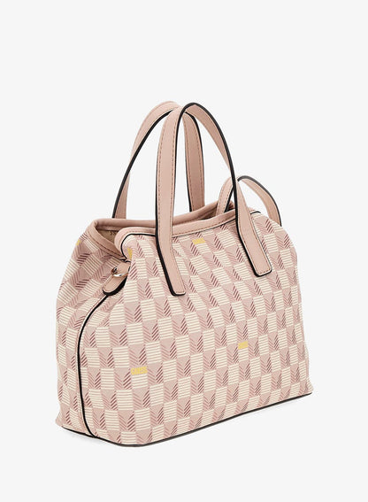 G WAVE II MINI TOTE
