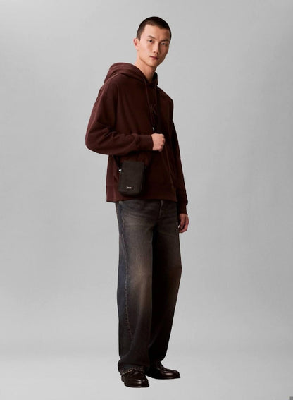Slim Reporter Bag