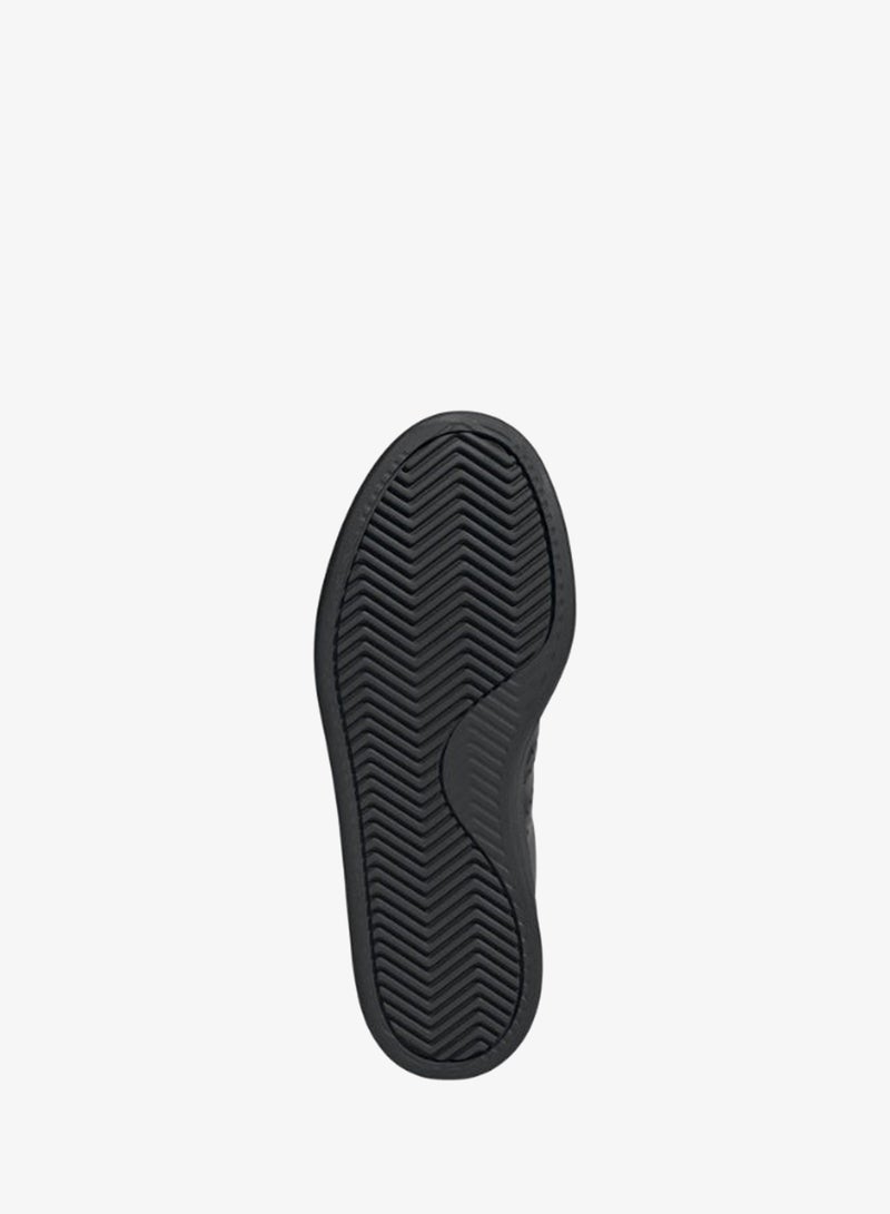 Advantage 2.0 Shoes