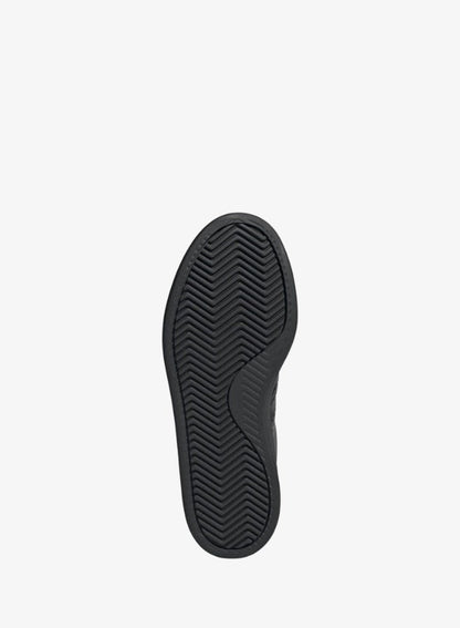 Advantage 2.0 Shoes