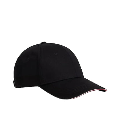 Heritage Logo Baseball Cap