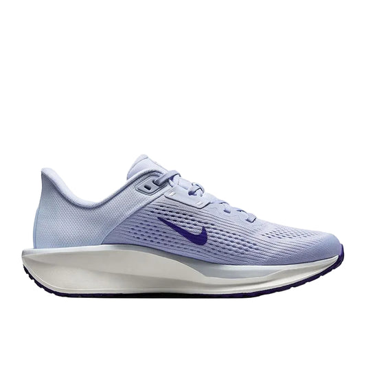 Nike Quest 6