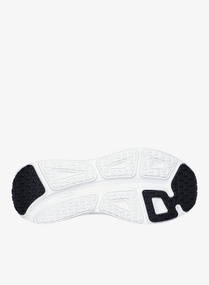Max Cushioning Endeavour