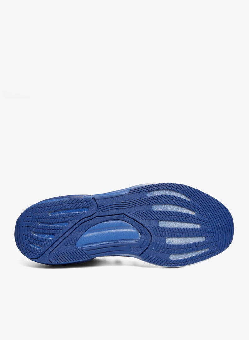 Runsolid ST