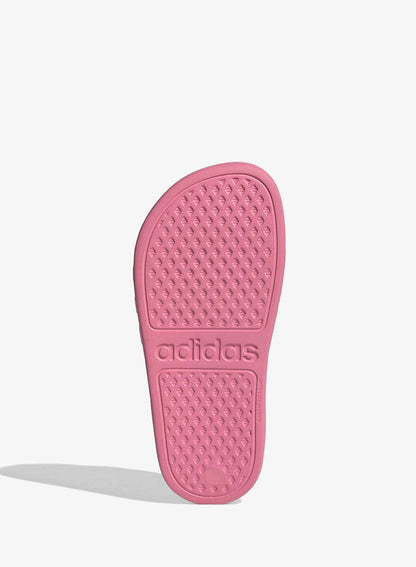 Kids Adilette Aqua