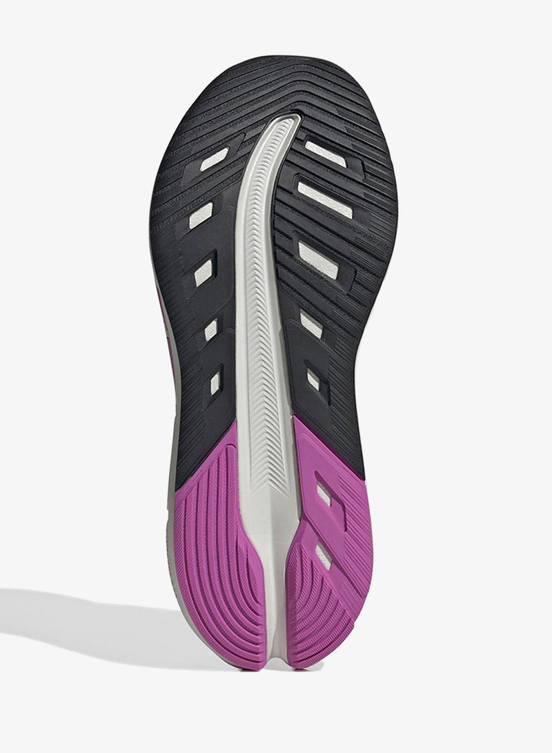 Questar 3 Running Shoes
