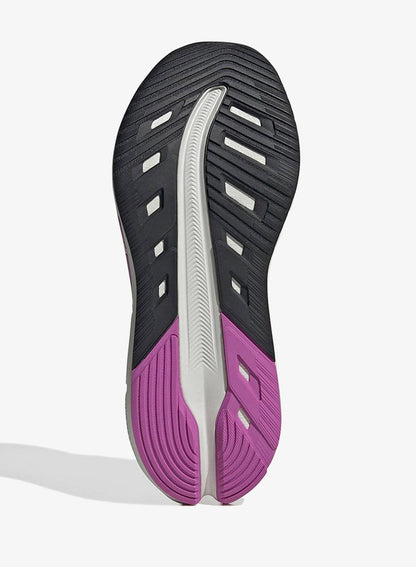 Questar 3 Running Shoes