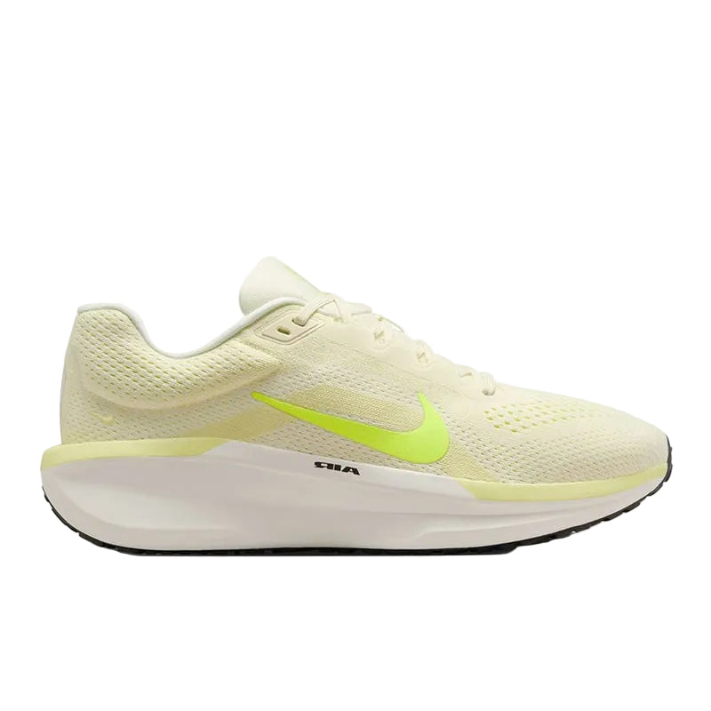Air Winflo 11