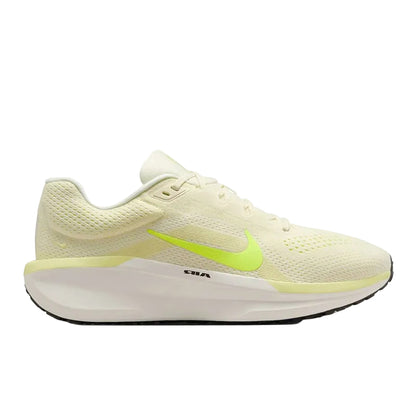 Air Winflo 11