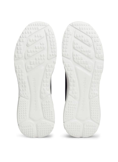 MODERN RUNNER KNIT EVO ESS