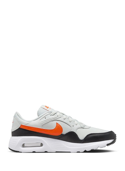 Air Max Sc