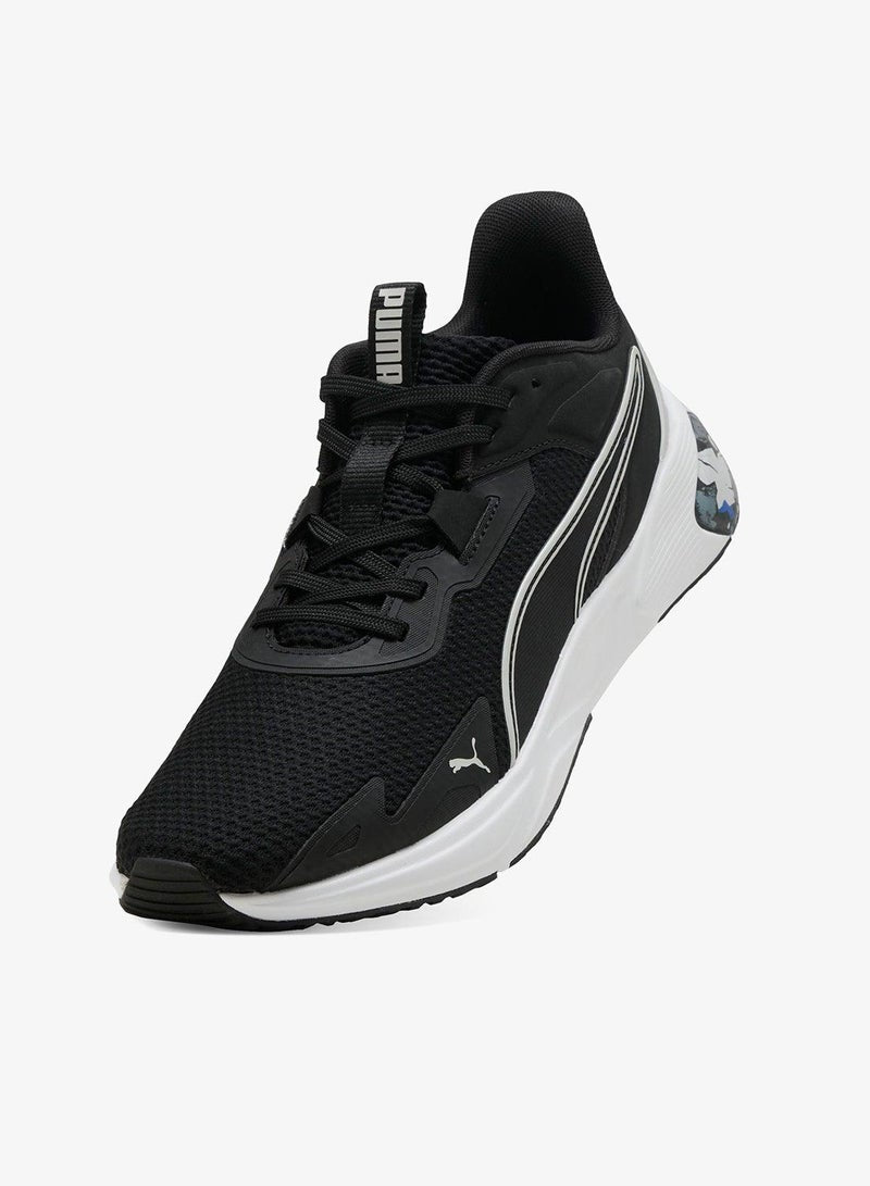 Disperse Xt 4 Camo