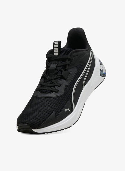 Disperse Xt 4 Camo