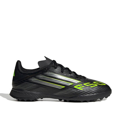 Youth F50 League Tf Football Boots