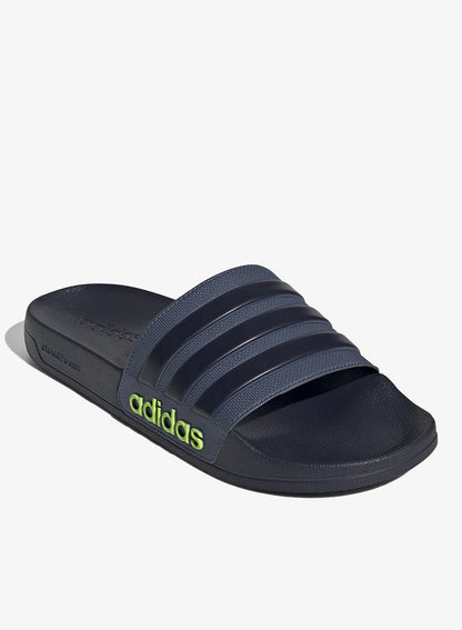 Adilette Shower