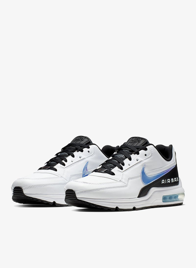 Air Max Ltd 3 Y2K