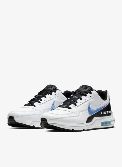 Air Max Ltd 3 Y2K