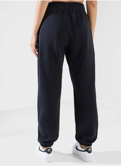 Nsw Phoenix Fleece Oversized Sweatpants