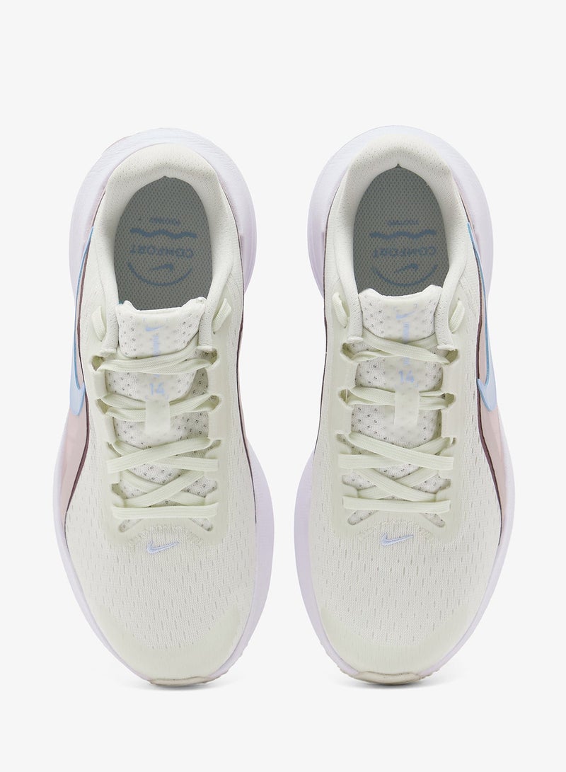 W NIKE DOWNSHIFTER 14