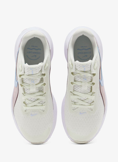 W NIKE DOWNSHIFTER 14